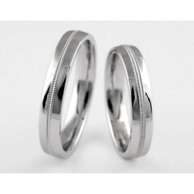 Золотое обручальное кольцо 1-109 euro фото